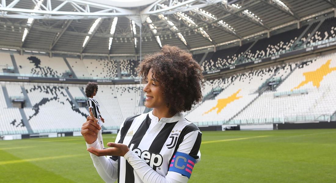 Juventus-Fiorentina Women, ecco dove vedere la partita in tv o in streaming