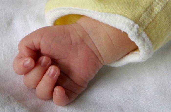 Genova, un altro neonato morto dopo circoncisione in casa