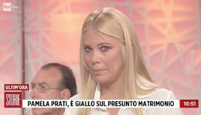 storie italiane pamela prati