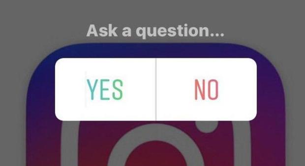 Sondaggio su Instagram: "Devo morire?". Vince il sì. E la ragazzina si toglie la vita