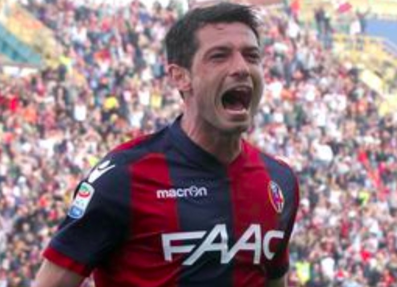 Serie A: festa Bologna, 2-1 al Napoli. Frosinone e Chievo salutano con pari deludente