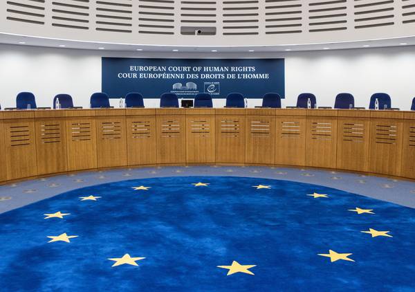Messina, Antonio Citraro morto in carcere: la Corte Europea per i diritti dell'uomo riapre l'inchiesta