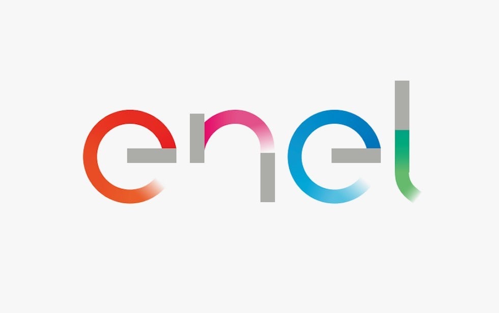 Enel confermata tra le aziende leader nella sostenibilità ambientale