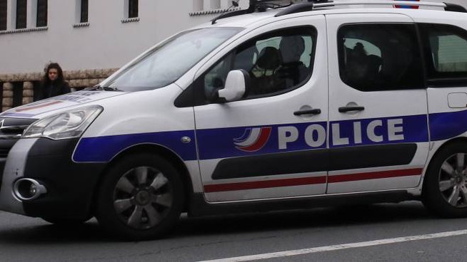 Francia, sparatoria davanti ad una mosche a Brest: ferito l'imam Rachid El Jay