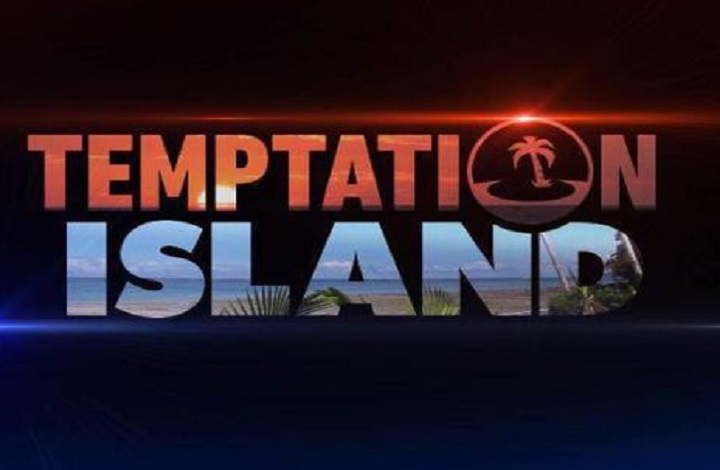 Temptation Island, Ilaria Teolis: "Quando Massimo mi disse putt..." (foto Ansa)