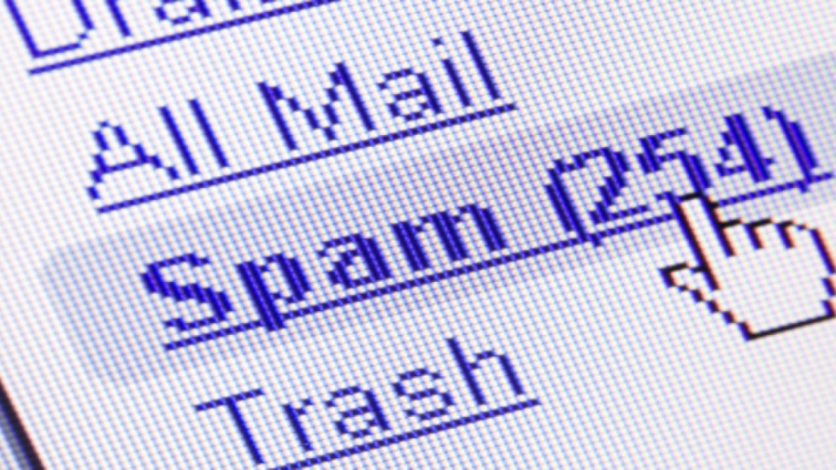 inps contributi falsa mail