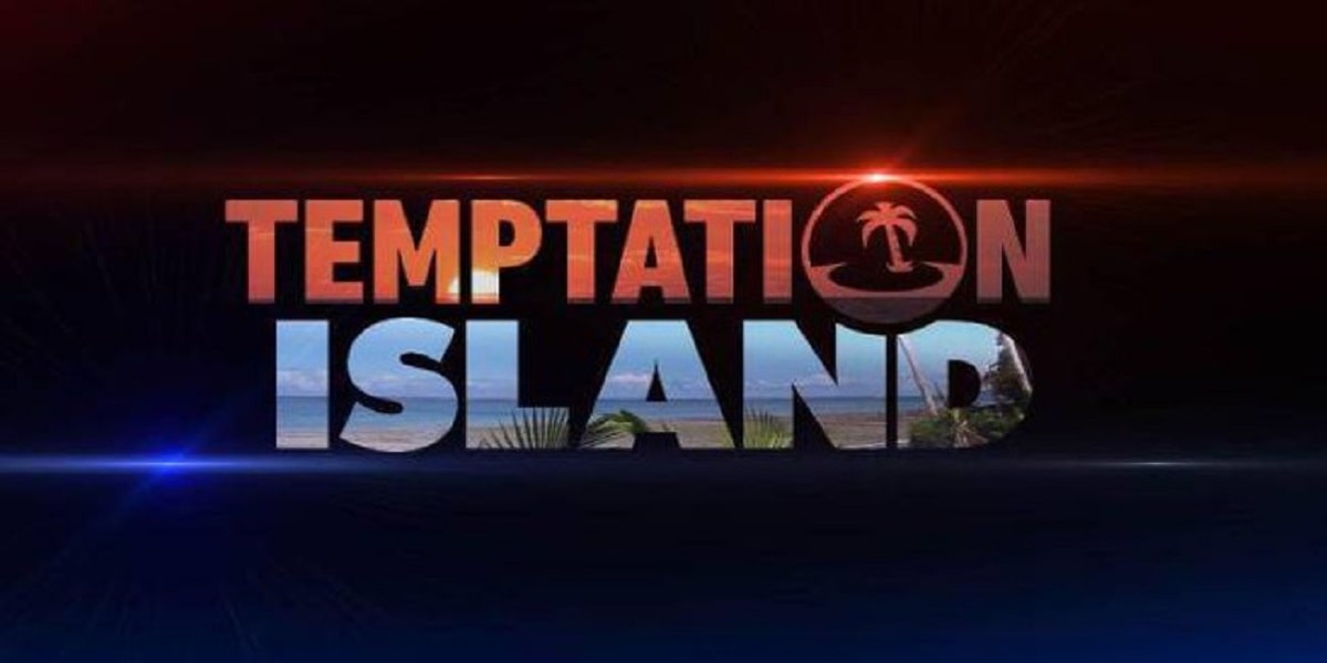 Temptation Island