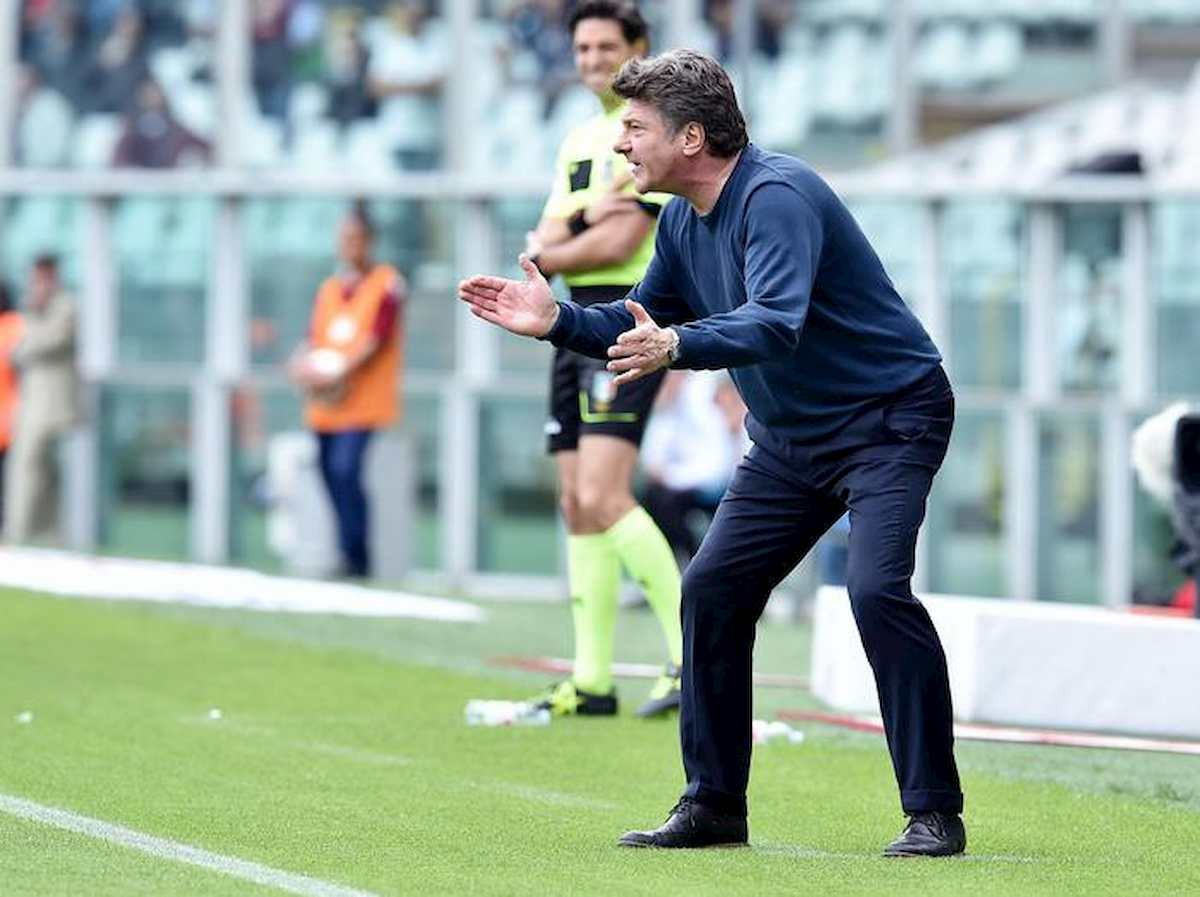 Torino-Debrecen streaming diretta tv Sky Sport ore 21