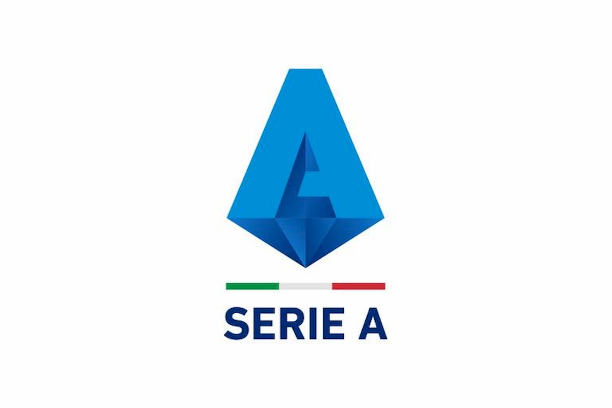 Serie A 2019 2020 calendario risultati classifica marcatori