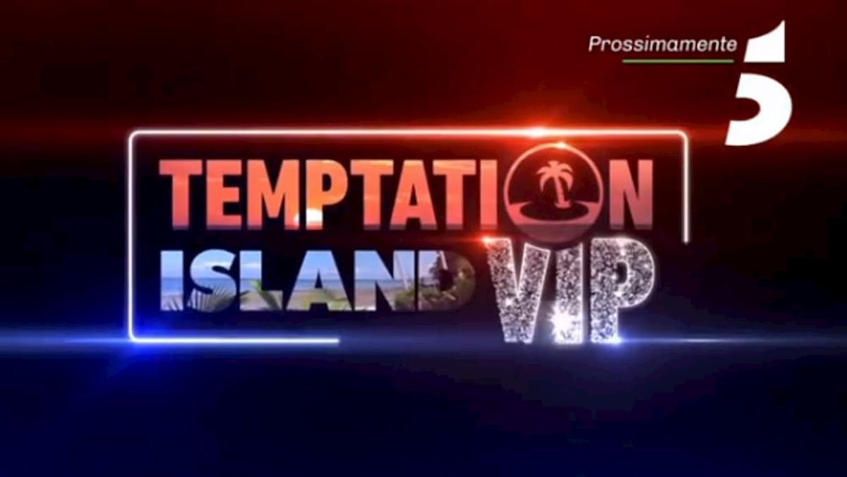 Temptation Island Vip, tre coppie famose scartate ai provini. Ecco chi e perché