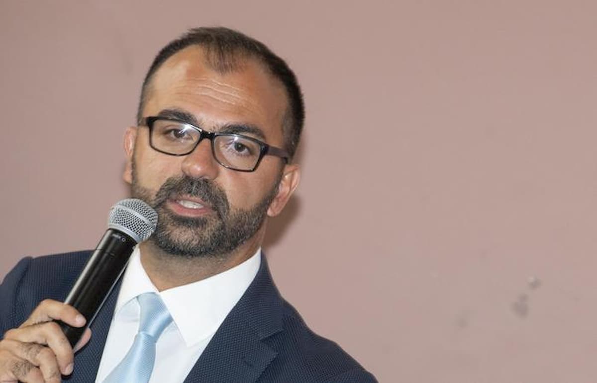 Maturità 2020, torna il tema di storia. Via l'orale in busta