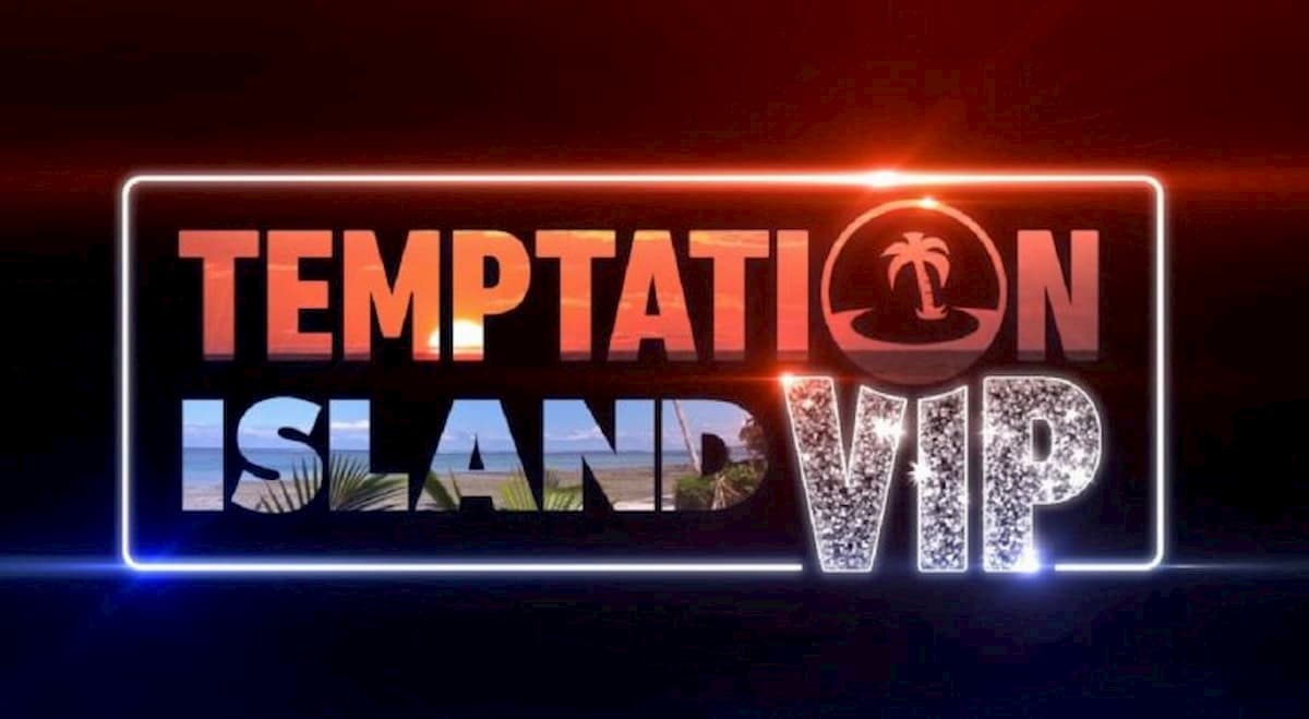 Temptation Island Vip, tre coppie in gioco nel quinto appuntamento del reality