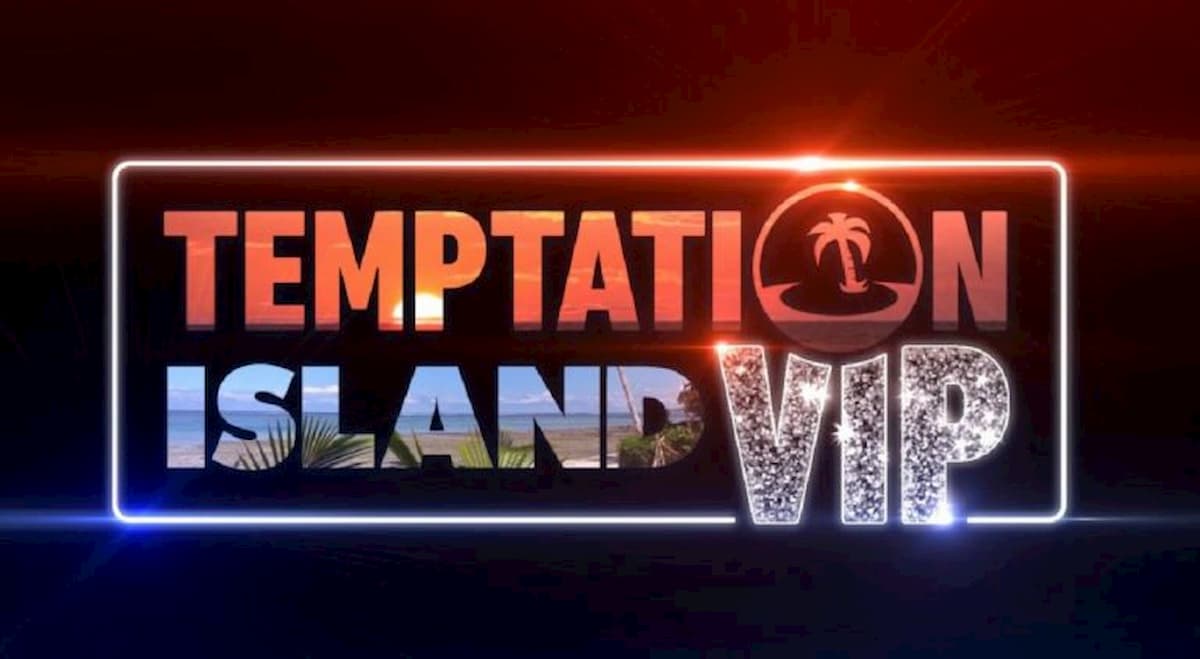 Temptation Island Vip, falò con lacrime per Serena Enardu. Nessun video da Pago