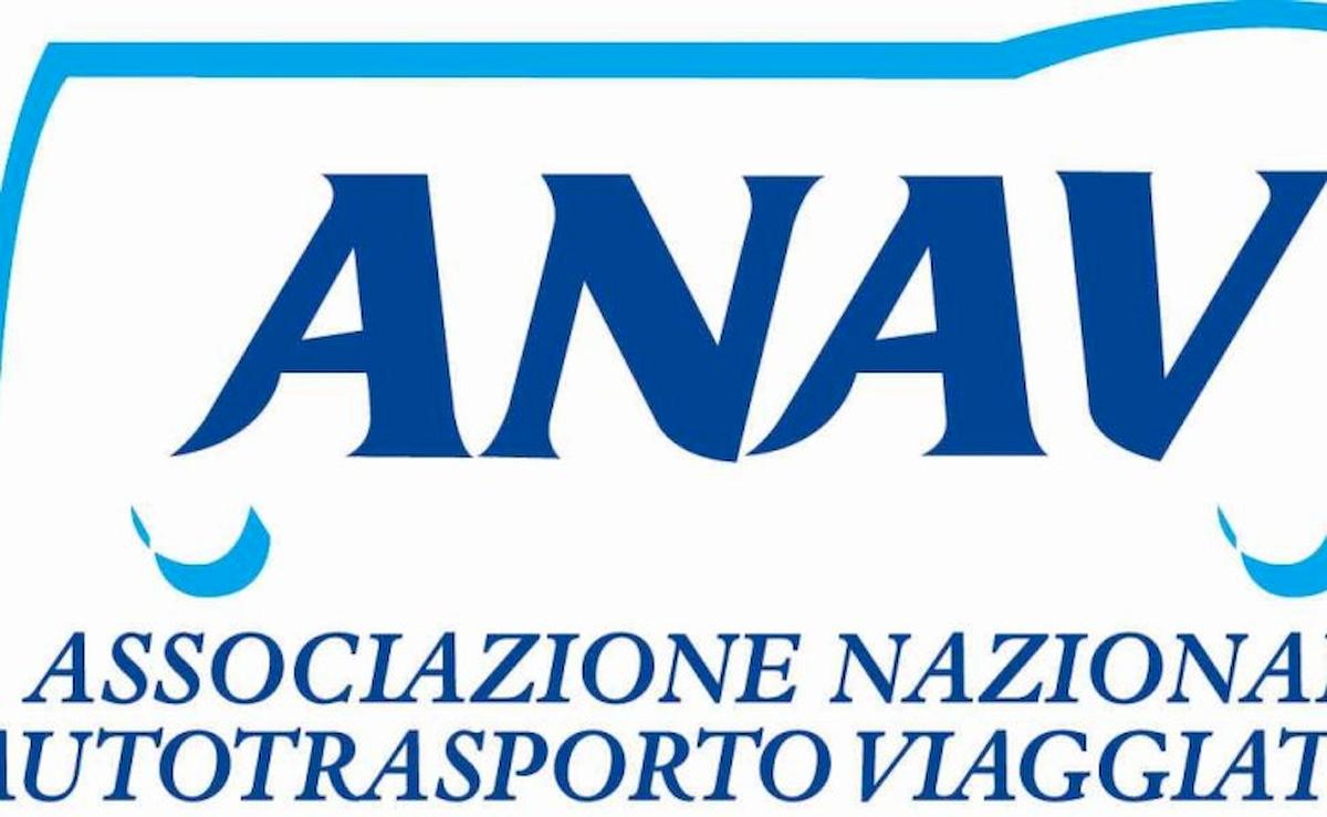 anav logo