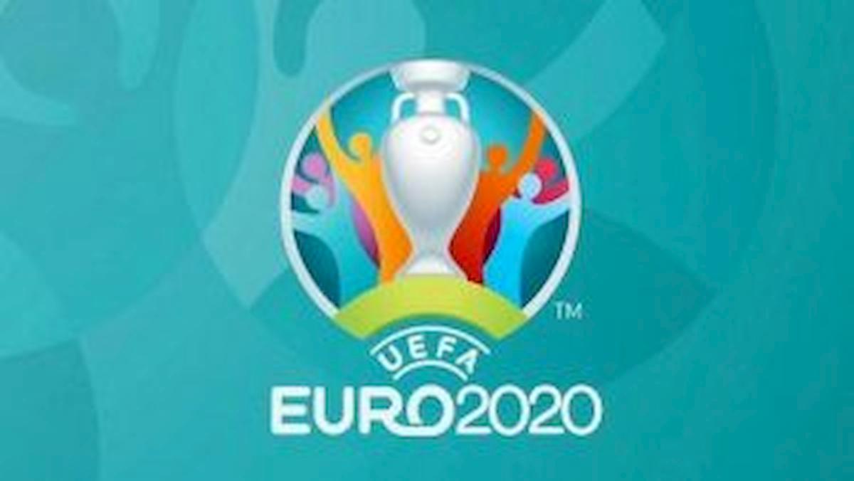 Euro 2020 Italia rischia girone con Francia e Portogallo, ecco perché