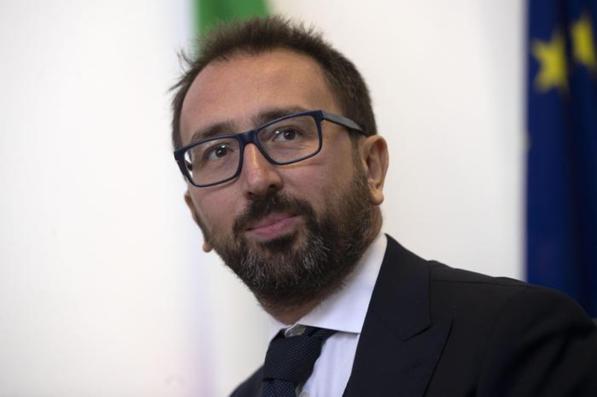 Prescrizione, per Giovanni Valentini c'è rischio di ingiustizia