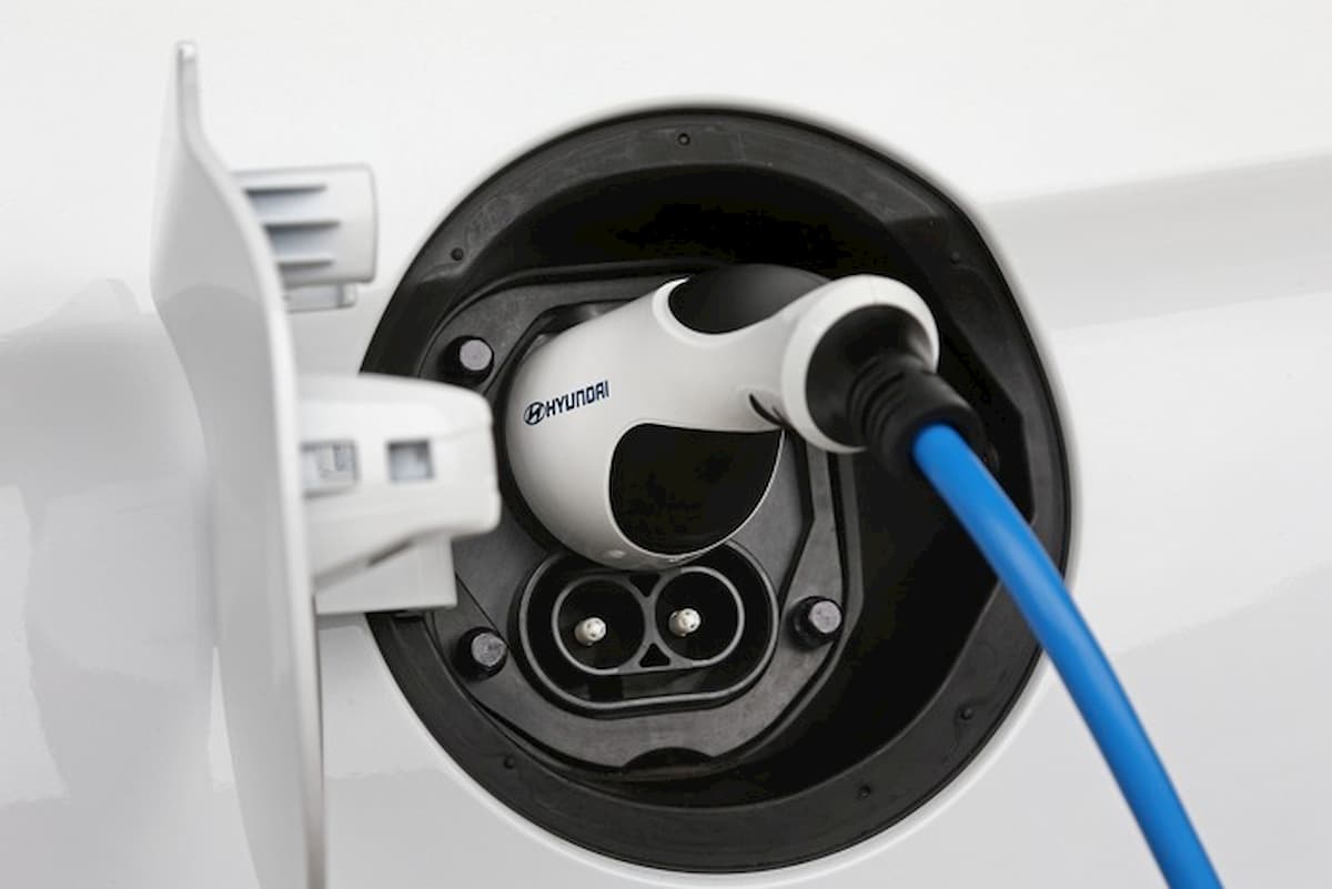Enel X, arriva il tool che calcola il risparmio di CO2 grazie all’uso di veicoli elettrici