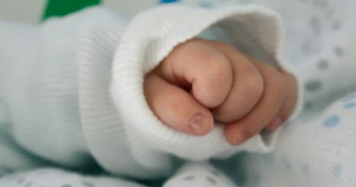 Padova, neonato scosso in culla. I medici pronti a staccare la spina: "Non c'è più attività cerebrale"