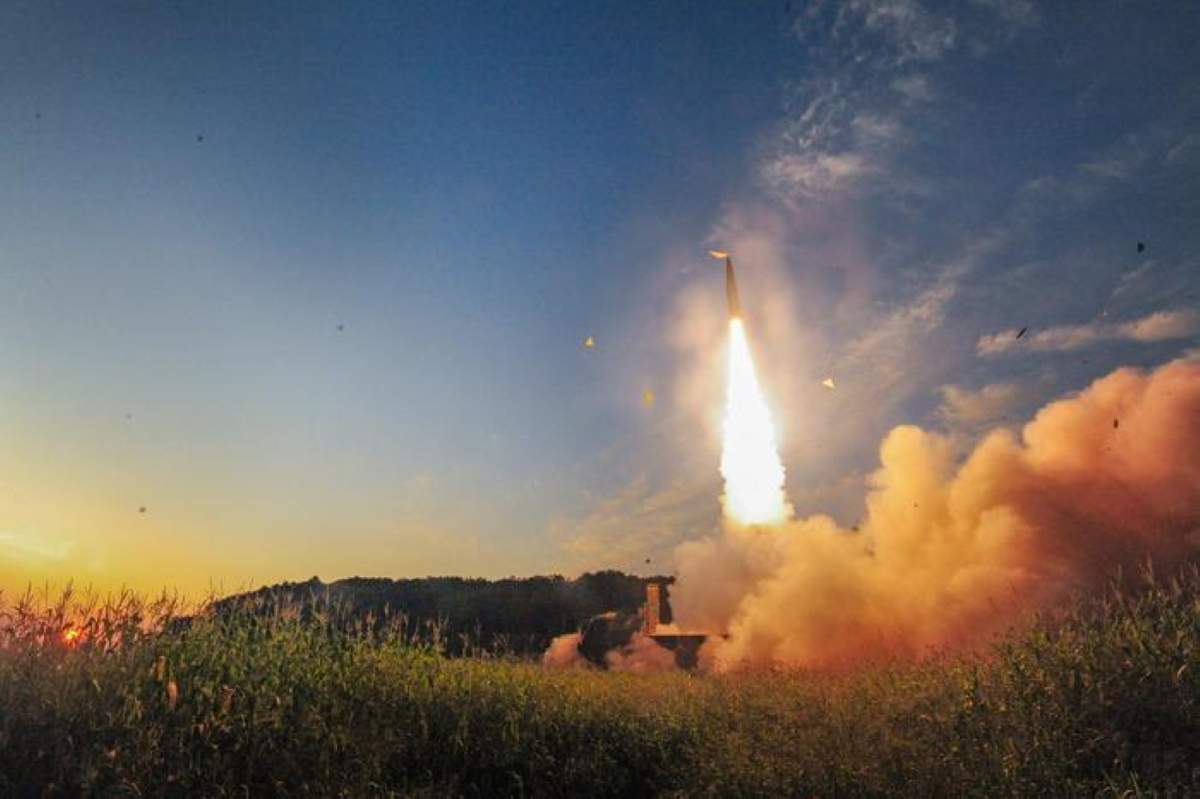 Corea del Nord, stop denuclearizzazione: test missilistico a lungo raggio