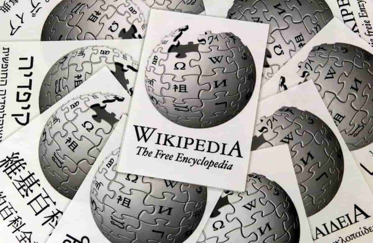 Wikipedia torna online in Turchia: la censura dell'enciclopedia online era incostituzionale