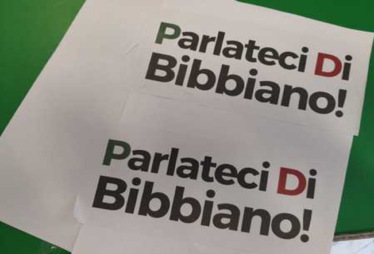 Elezioni Emilia Romagna, a Bibbiano il Partito Democratico supera il 40%