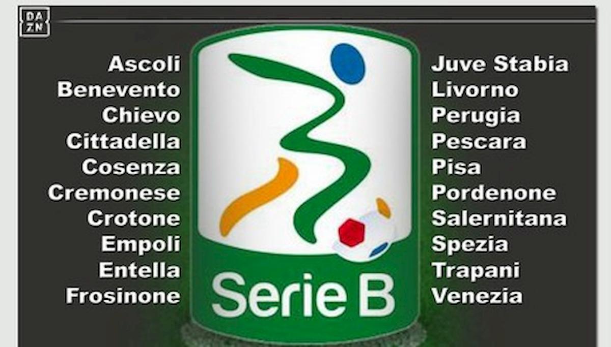 Serie A umiliata dalla Serie B: solo una gara rinviata e massima organizzazione nella serie cadetta