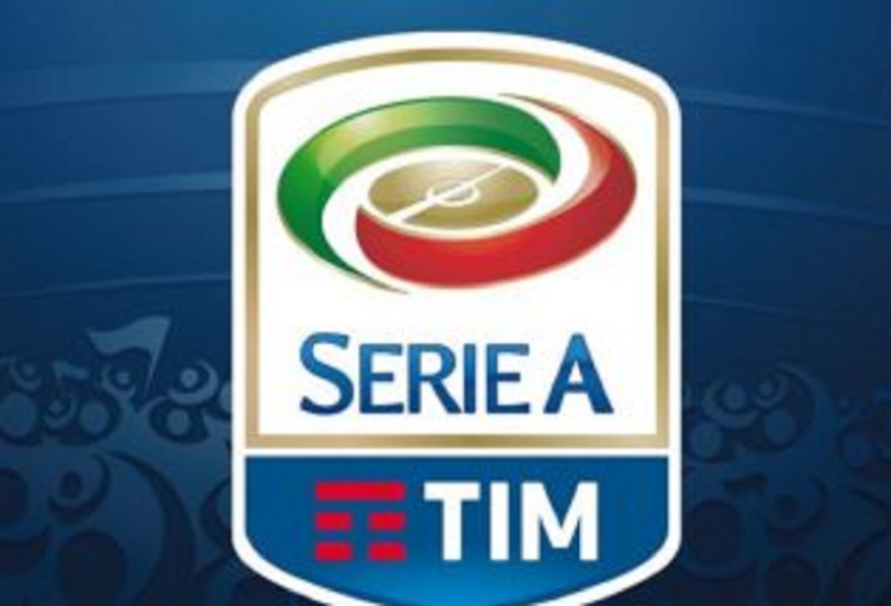 Serie A, Ansa