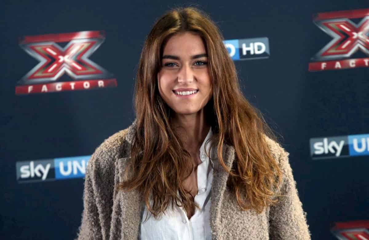 Gaia Gozzi vince Amici 2020. Chi è: era già arrivata seconda a X-Factor nel 2016