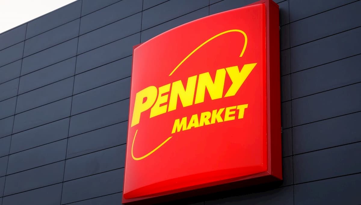 Penny Market assume oltre 100 diplomati e laureati: le figure ricercate