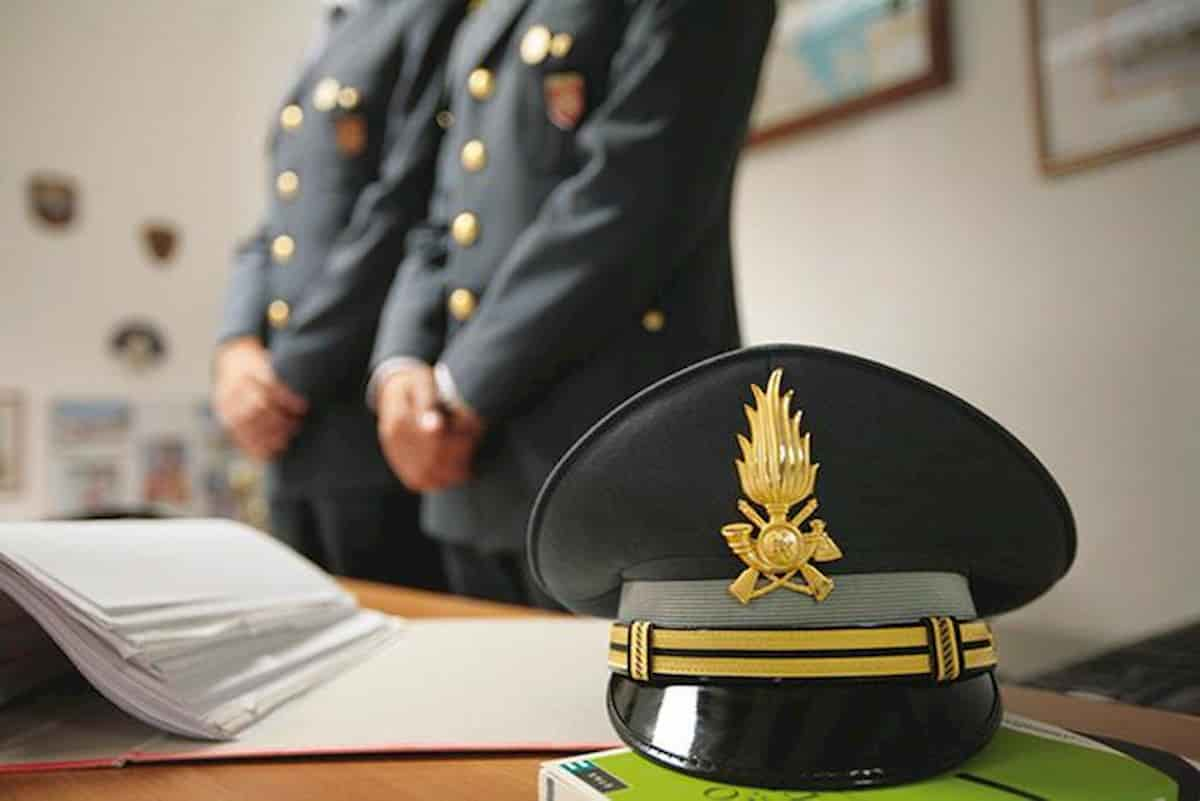 Sanità Sicilia: 10 arresti, anche commissario Covid Candela. L'accusa è di corruzione