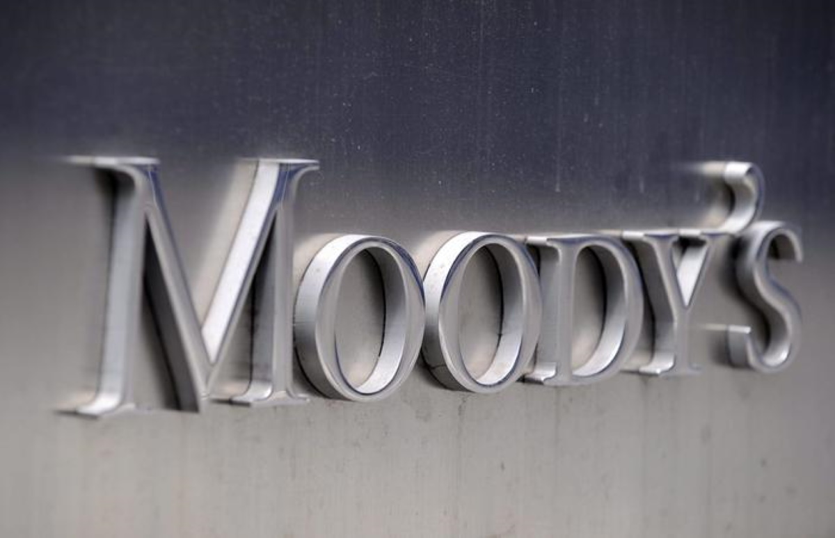 Rating Italia: Moody's rinvia esame, Dbrs conferma il BBB