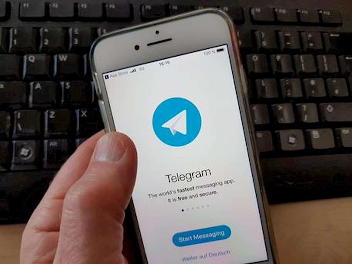 Giornali piratati: sequestrati altri 28 siti web e 8 canali Telegram
