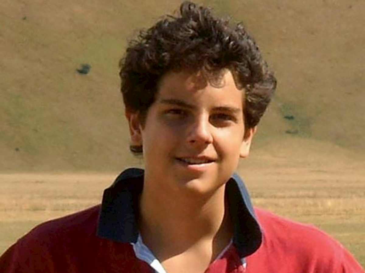 Carlo Acutis, chi è il 15enne morto di leucemia che sarà beatificato il 10 ottobre