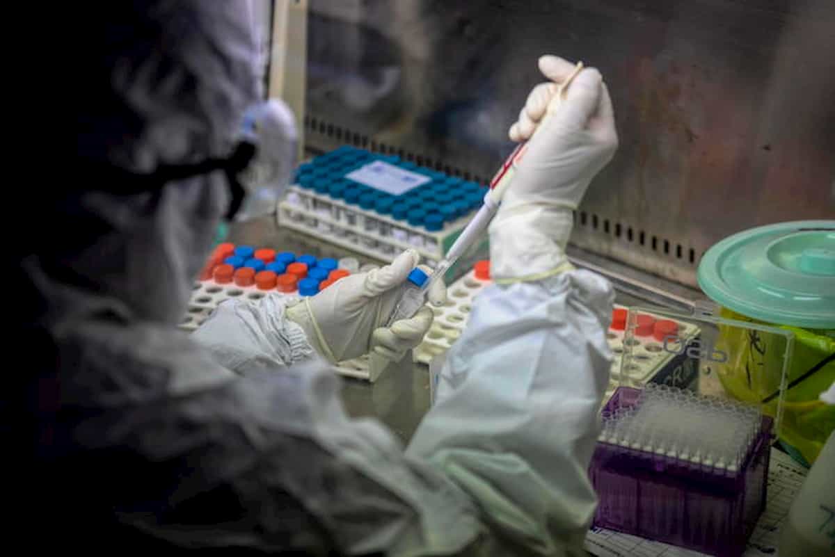 Coronavirus Vaccino entro l'anno: la madre di tutte le fake news