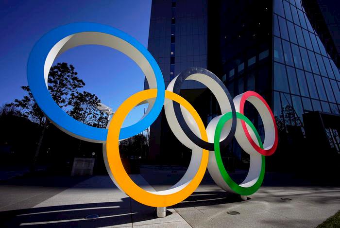 Olimpiadi Tokyo iniziano 23 luglio 2021. "Con o senza coronavirus"