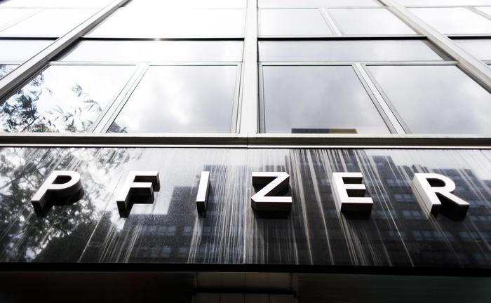 vaccino Pfizer, a ottobre i risultati dei test