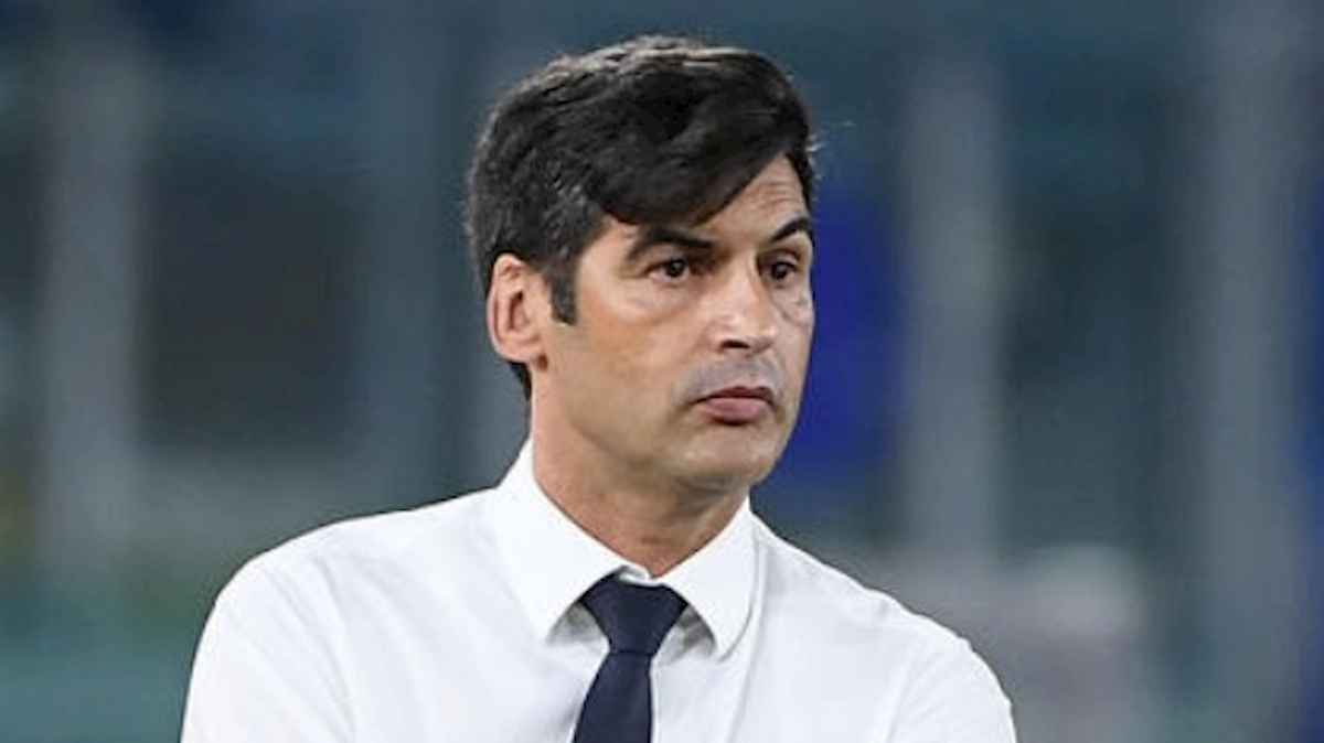 Roma fatica a Udine ma vince 1-0 con magia Pedro