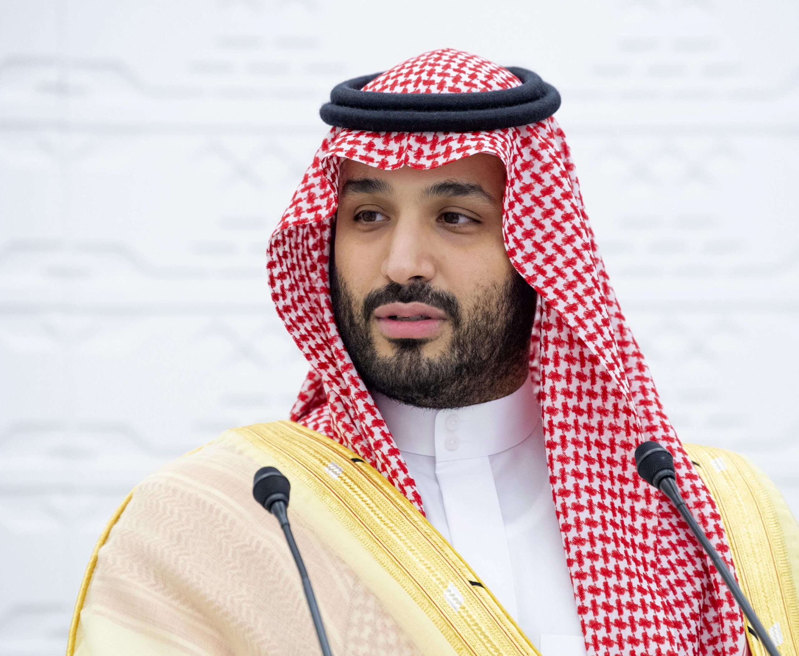 Jamal Khashoggi, rapporto Usa accusa Mohammed bin Salman (MBS): "Ordinò il blitz per l'omicidio"