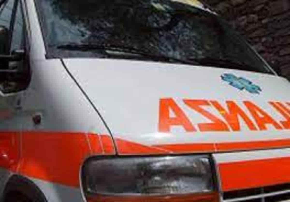 Treviso, due incidenti stradali: morti un motociclista 18enne e un autotrasportatore