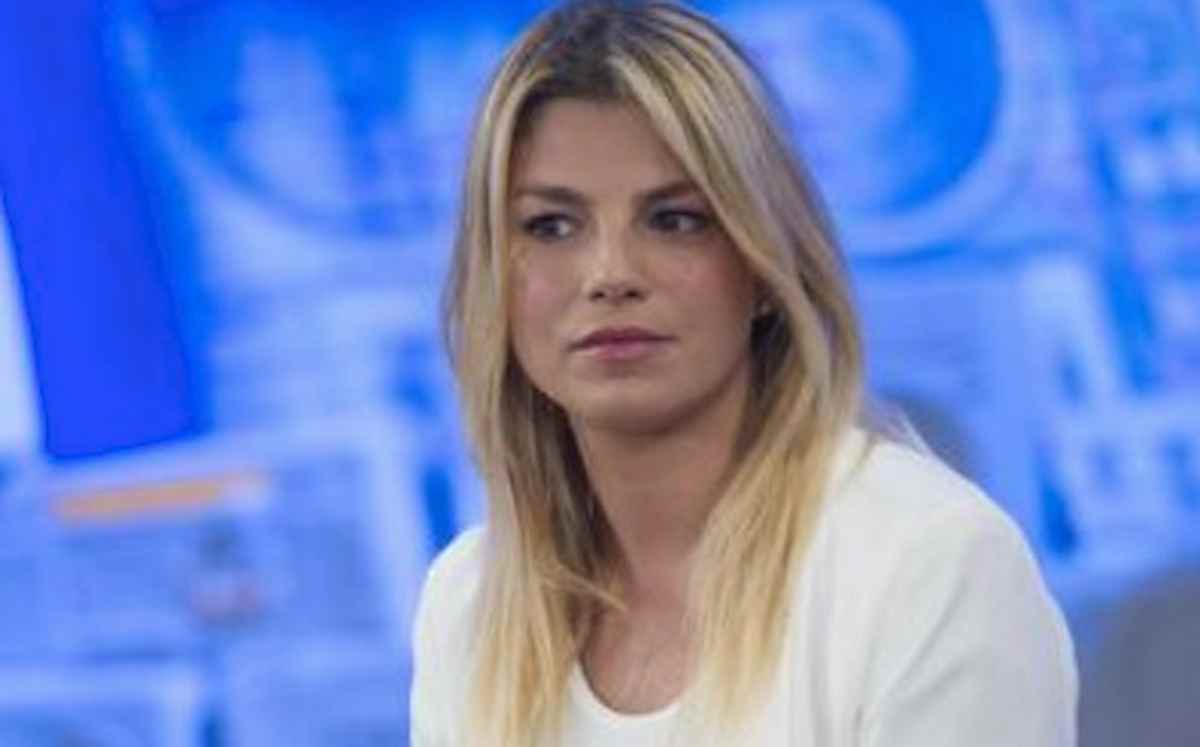 Emma Marrone chi è: Sanremo 2021, fidanzato, età, carriera, vita privata cantante