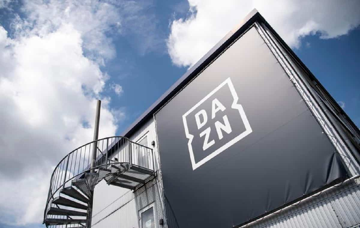 Tim-Dazn, Antitrust: "Visione del campionato di calcio di Serie A al via regolarmente"