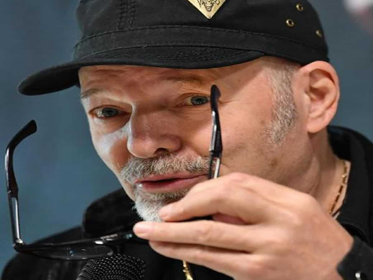 Vasco Rossi chi è: moglie Laura Schmidt, figli, vita privata, età, peso, altezza e carriera del cantante