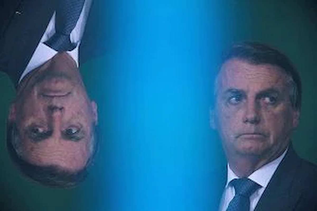 bolsonaro anguillara