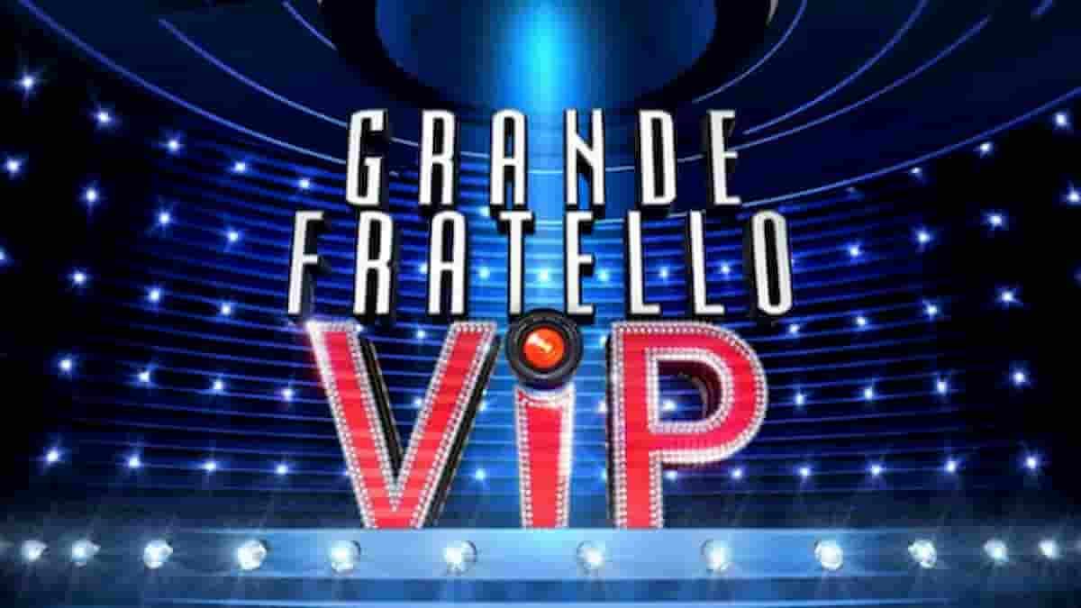 GF Vip, anticipazioni 25 ottobre: notte di passione tra Sophie e Gianmaria, Patrizia Mirigliani entrerà nella casa?