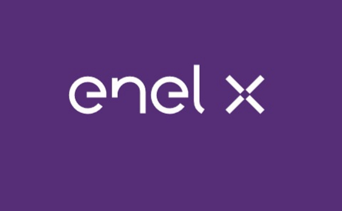 Enel X e Policlinico Gemelli al fianco della Regione Calabria con Smart Axistance C-19