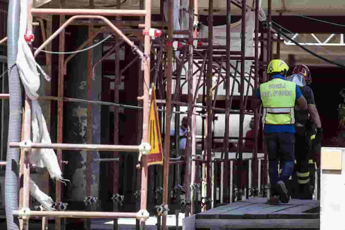 Aziende assumono ma mancano operai e ingegneri: le figure più richieste sul mercato del lavoro