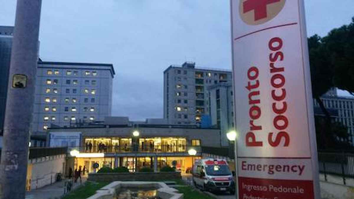 Padova, bimbo di 6 anni muore per una grave crisi respiratoria: era positivo al Covid