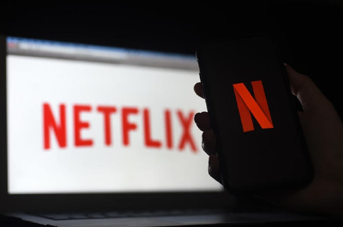 Video streaming online: quali sono le piattaforme più viste in Italia e perché il duopolio Netflix-Amazon