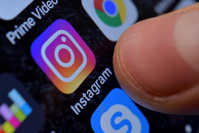 Instagram vietato ai minori di 18 anni: servirà caricare un documento di identità