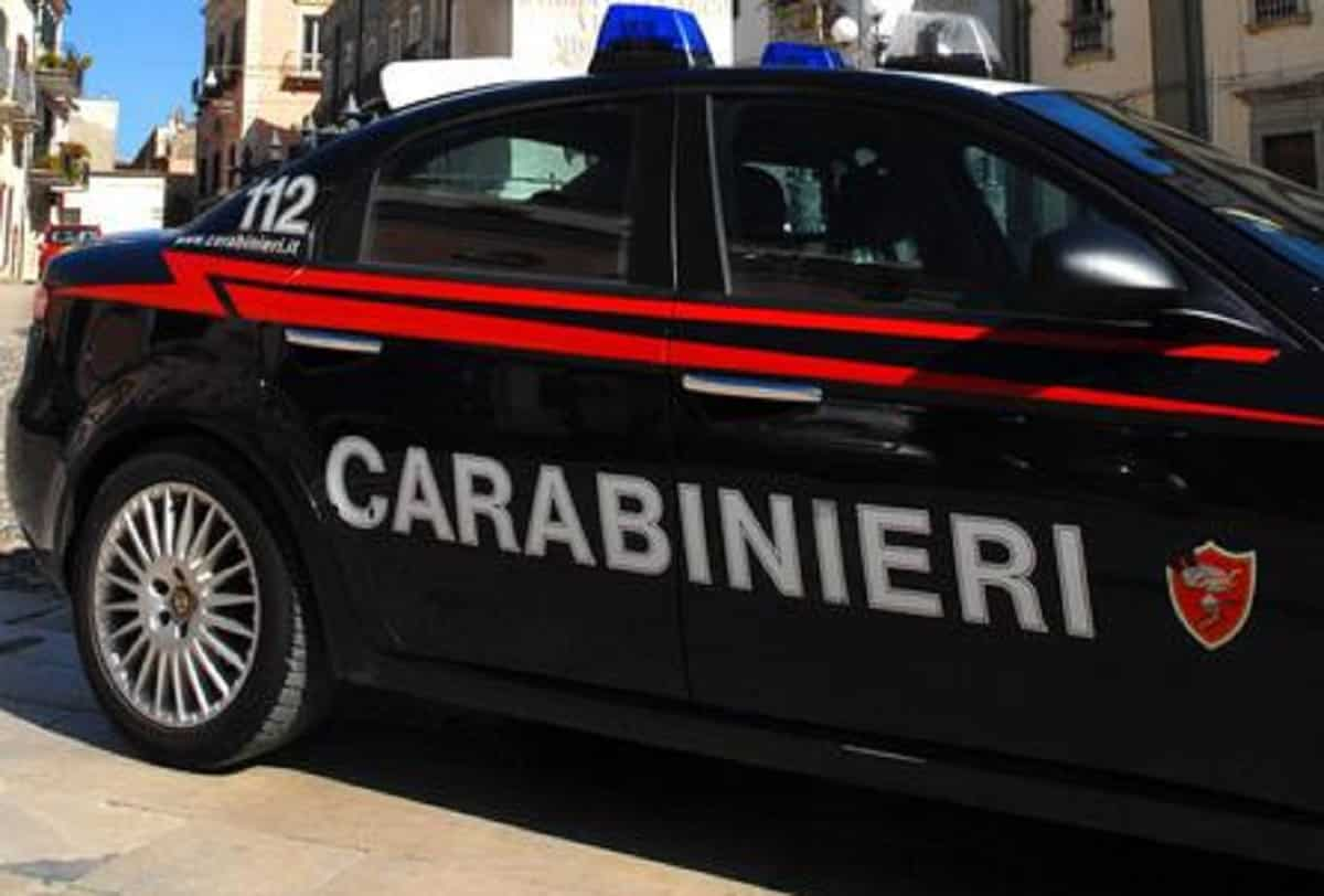 Due cadaveri rinvenuti a Bellaria Igea Marina (Rimini): ipotesi omicidio-suicidio